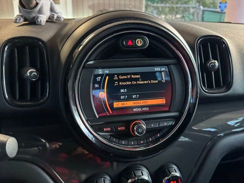 Used 2020 MINI Cooper Countryman image 6