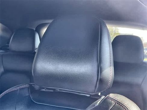 Used 2023 MAZDA CX-5 AWD 2.5 Turbo image 25