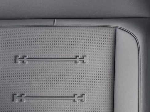 New 2026 Hyundai Santa Fe Calligraphy image 22