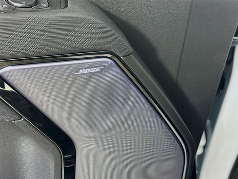 New 2026 GMC Sierra 1500 AT4X AWD/4WD image 13
