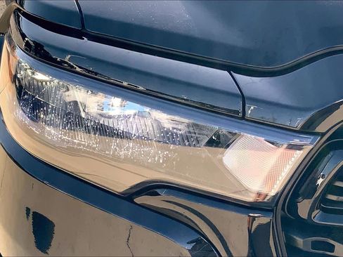 New 2026 RAM 1500 Express AWD/4WD image 13