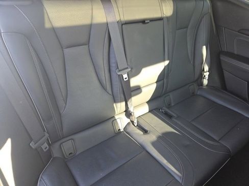 Used 2021 Buick Envision Essence w/ Sport Touring Package image 25