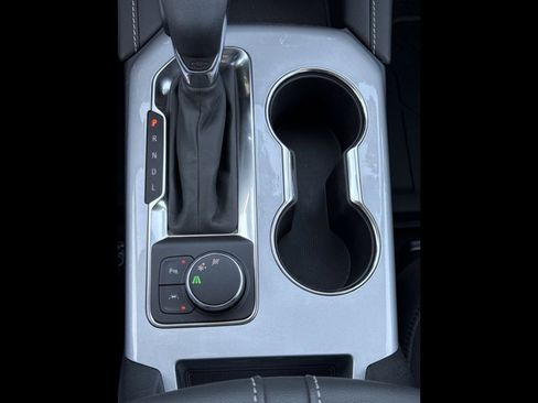 New 2025 Chevrolet Blazer LT w/ Driver Confidence Package FWD image 47
