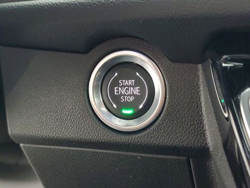 New 2026 Chevrolet Traverse LT image 22