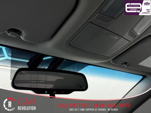 Used 2019 Hyundai Ioniq Plug-In Hybrid image 39