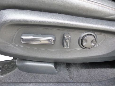 Used 2023 Honda CR-V Sport image 23