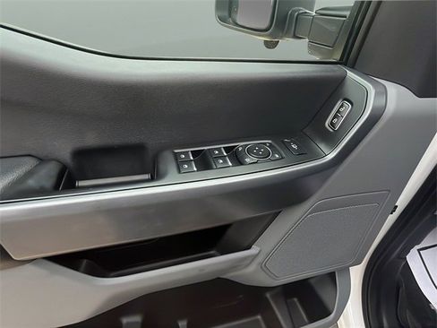 Used 2024 Ford F250 XLT w/ FX4 Off-Road Package image 23