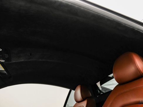 Used 2010 Audi R8 V10 image 46