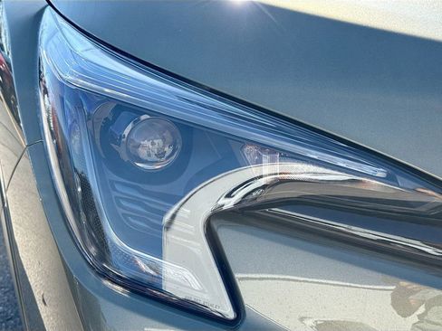 New 2026 Subaru Ascent Premium image 39