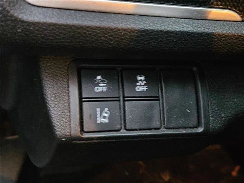 Used 2020 Honda Civic Sport image 10