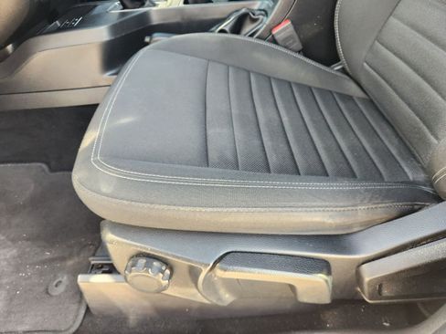 Used 2021 Ford Ranger XLT w/ Equipment Group 301A Mid image 24