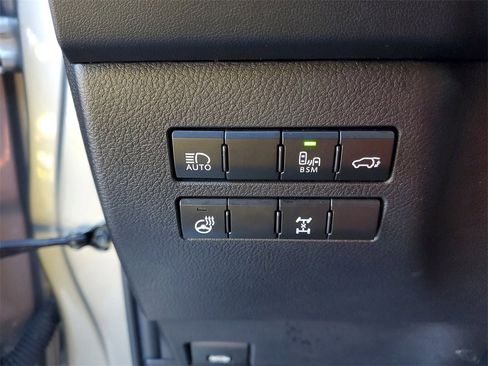 Used 2021 Lexus NX 300 F Sport image 13