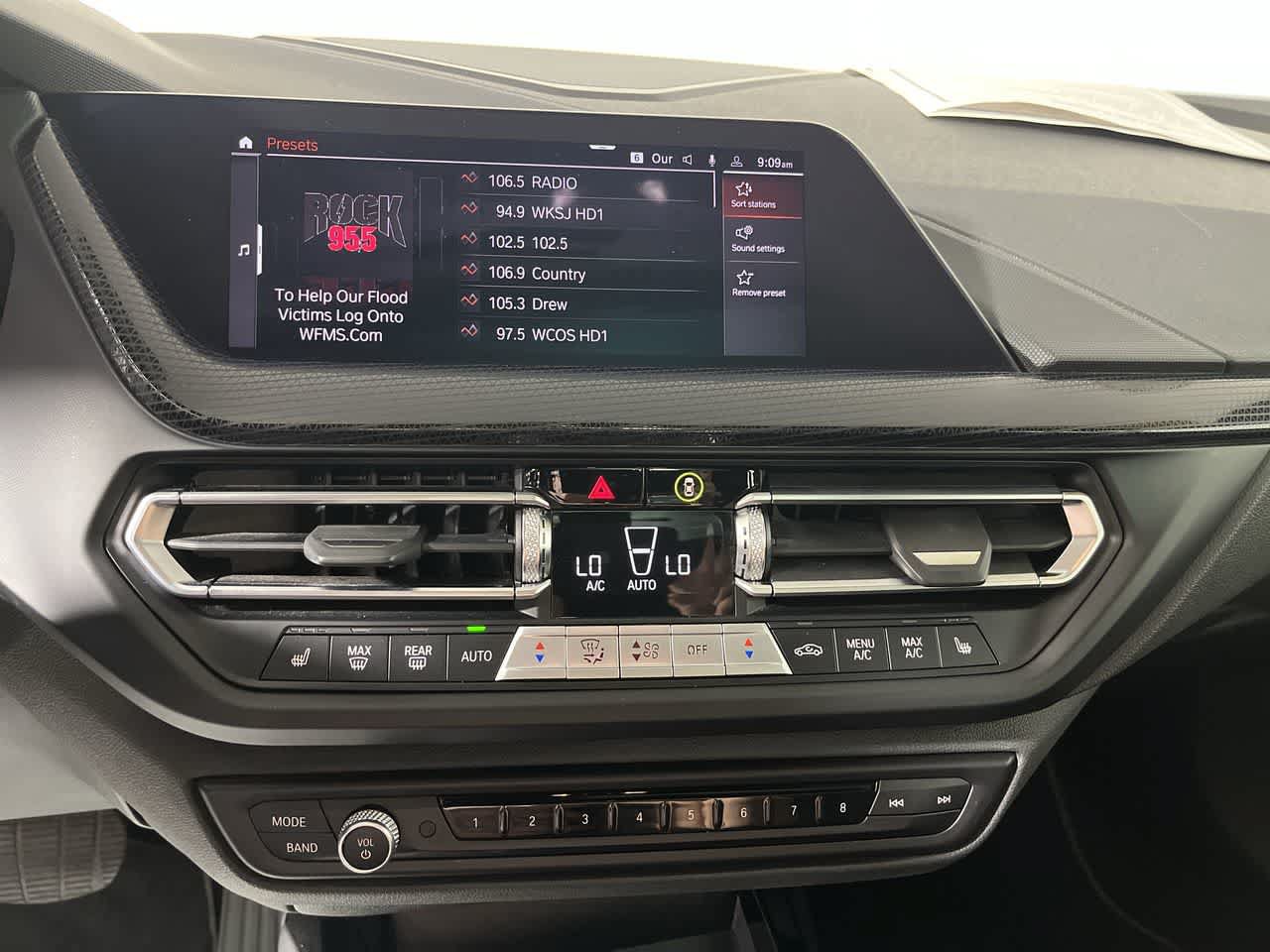 Used 2024 BMW 228i Gran Coupe FWD image 18