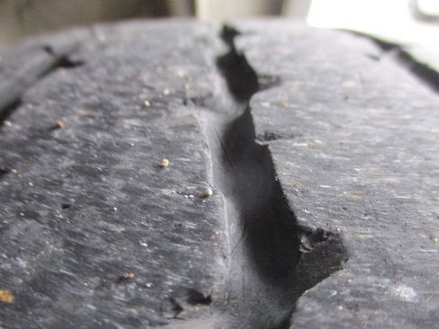 Used 2016 RAM ProMaster 3500 w/ Interior Convenience Group image 24