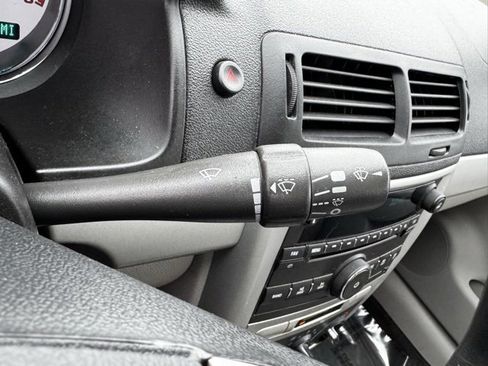 Used 2010 Chevrolet Cobalt LT w/ Preferred Equipment Group image 21