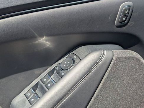 New 2026 Ford Mustang Mach-E Select RWD image 44