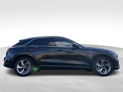 Certified 2026 Genesis GV70 2.5T Advanced