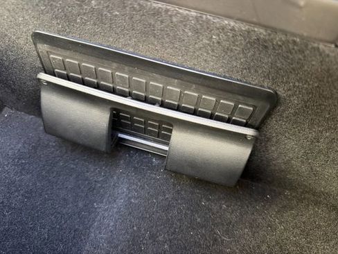 Used 2024 Lincoln Aviator Black Label w/ Jet Package image 38