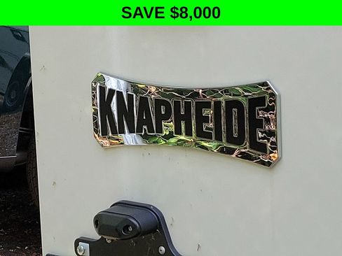 New 2024 Chevrolet Silverado 3500 W/T w/ WT Convenience Package image 5