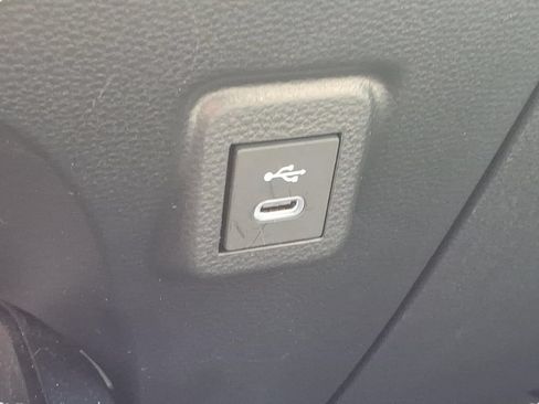 Used 2024 Toyota Corolla LE FWD image 19