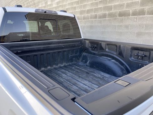 Used 2022 Ford F150 Raptor w/ Raptor 37 Performance Package image 38