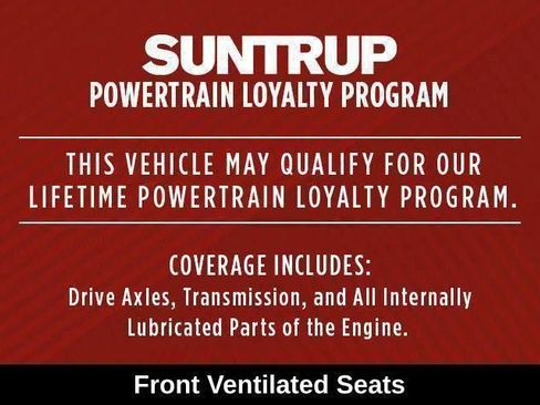 Used 2023 BMW X7 xDrive40i w/ Premium Package image 51