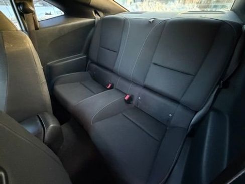 Used 2015 Chevrolet Camaro LT image 23