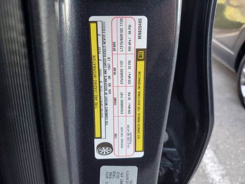 Used 2021 RAM 1500 Limited image 31