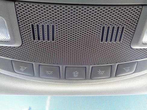 Used 2018 Ford F350 XL w/ STX Appearance Package image 45