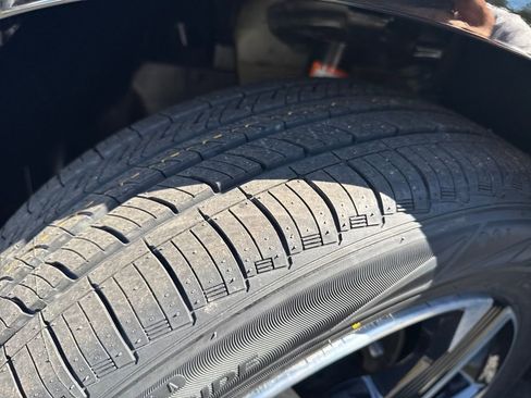 Used 2024 Nissan Sentra SV image 26