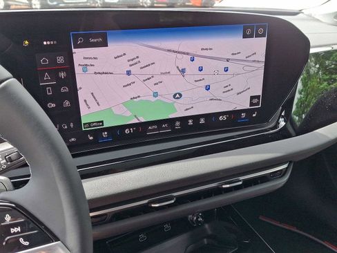 New 2025 Audi A5 2.0T Premium Plus Sedan image 16