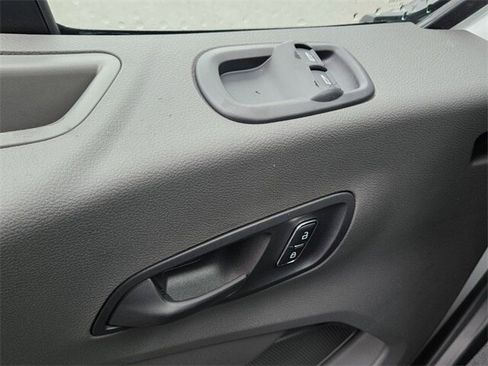 New 2026 Ford Transit 150 Base image 28