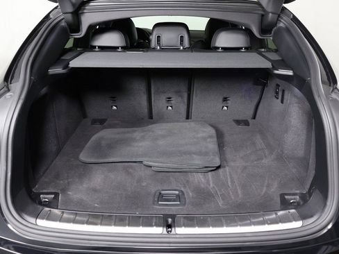 Used 2023 BMW X4 xDrive30i w/ Convenience Package image 16