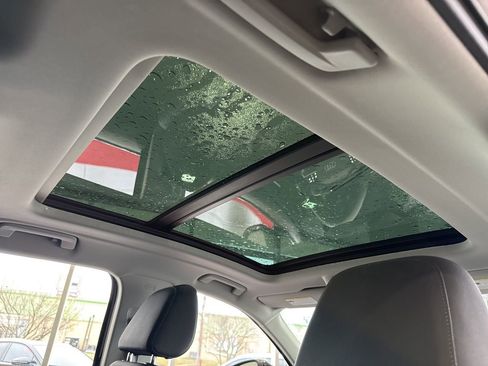 New 2026 Audi Q3 quattro 2.0T image 44