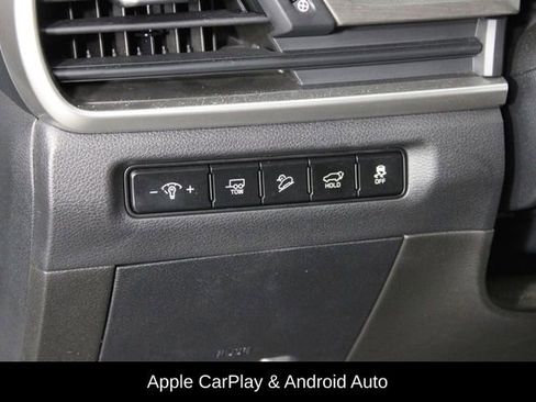 Used 2023 Kia Telluride EX X-Line image 22