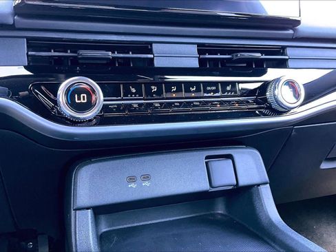 New 2026 Honda Prologue Touring image 19