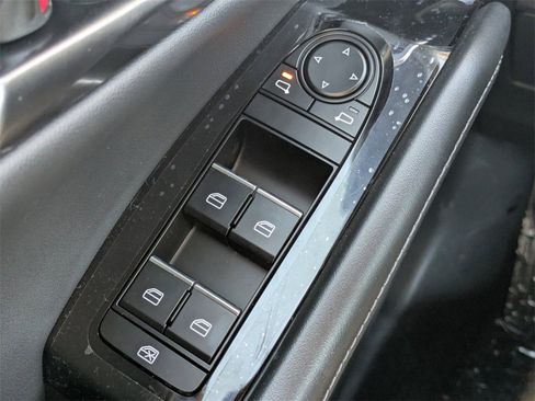 New 2026 MAZDA CX-30 2.5 Turbo w/ Premium Plus Pkg image 27