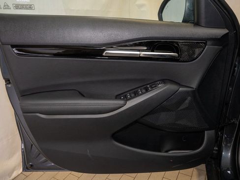 New 2026 Kia Seltos S image 14