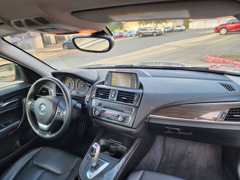 Used 2014 BMW 228i Coupe RWD image 10