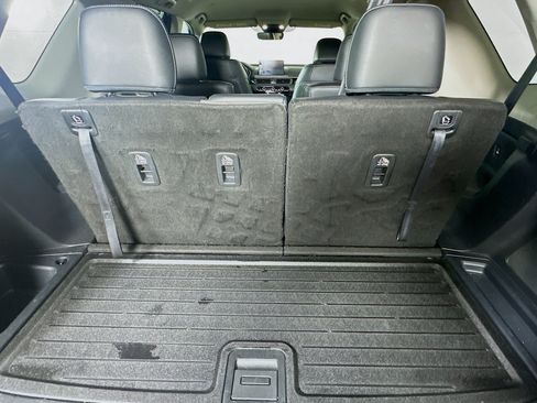 Used 2023 Honda Pilot EX-L image 27