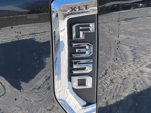 Used 2019 Ford F350 XLT w/ XLT Value Package image 18