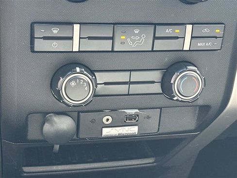 Used 2014 Ford F150 XLT AWD/4WD image 17