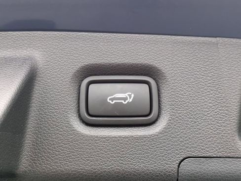 Used 2023 Hyundai Santa Fe XRT image 31