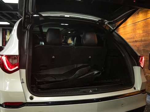 Used 2024 Acura MDX A-Spec image 7