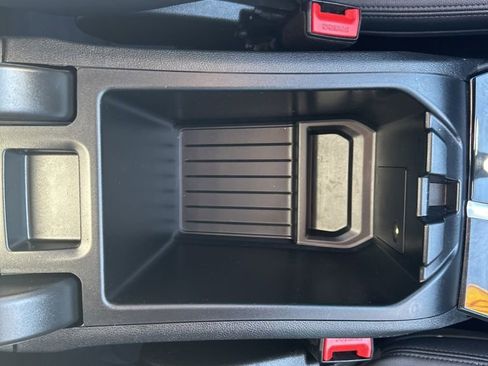 Used 2018 BMW X3 xDrive30i image 9