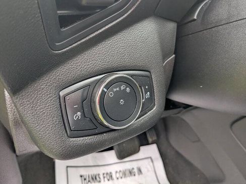 Used 2015 Ford C-MAX SE w/ Equipment Group 201A image 17