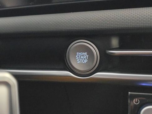 New 2026 Hyundai Tucson SEL image 29