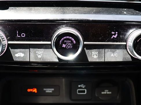 Used 2023 Honda Civic Sport image 45