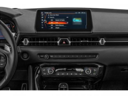 Used 2024 Toyota Supra 3.0 image 9