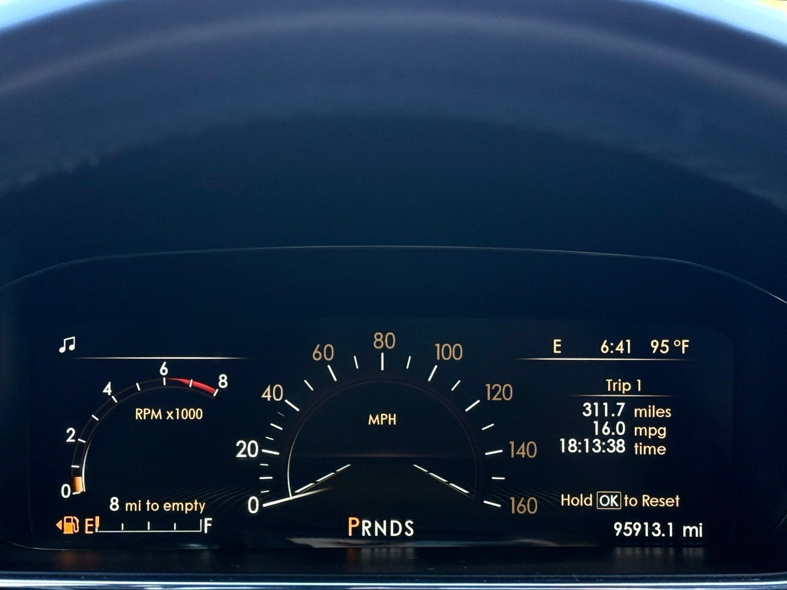 Used 2020 Lincoln Continental AWD w/ Premium Package image 28